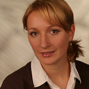 Anika Berling