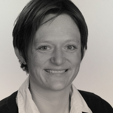 Simone Langebner