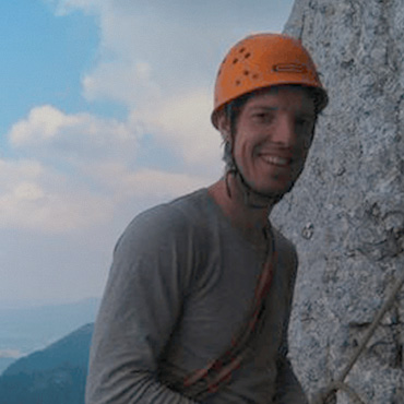Lorenz Lachmann