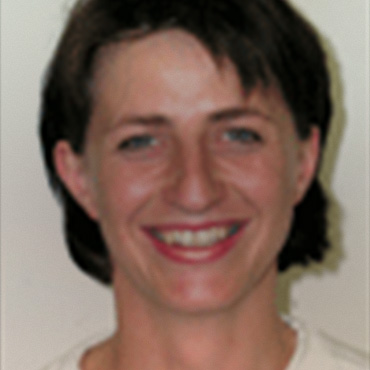 Dr. Petra Pfaffel